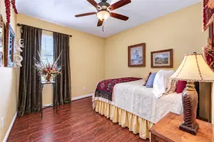 6839 Hertford Park Dr, Houston, TX 77084 - Photo 23