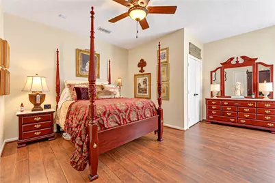 6839 Hertford Park Drive, Houston, TX 77084 - Photo 17