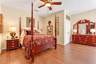 6839 Hertford Park Dr, Houston, TX 77084 - Photo 17