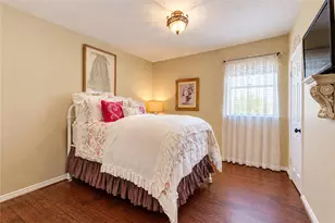 6839 Hertford Park Dr, Houston, TX 77084 - Photo 21