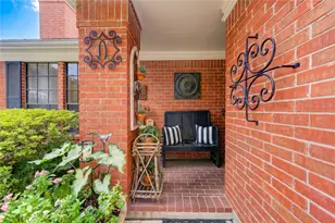 6839 Hertford Park Dr, Houston, TX 77084 - Photo 3