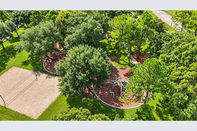 6839 Hertford Park Drive, Houston, TX 77084 - Photo 39