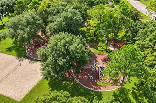 6839 Hertford Park Dr, Houston, TX 77084 - Photo 39