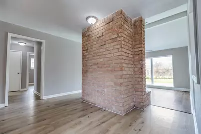 803 Knob Hollow Street, Channelview, TX 77530 - Photo 21