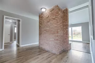 803 Knob Hollow St, Channelview, TX 77530 - Photo 21