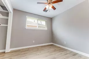 803 Knob Hollow St, Channelview, TX 77530 - Photo 11