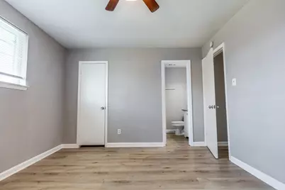 803 Knob Hollow Street, Channelview, TX 77530 - Photo 13