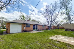 803 Knob Hollow St, Channelview, TX 77530 - Photo 3