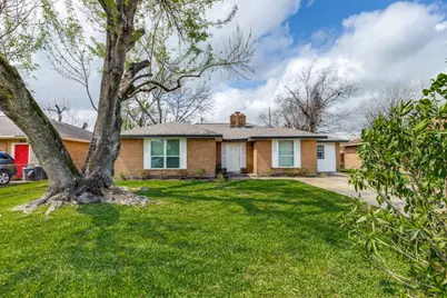 803 Knob Hollow Street, Channelview, TX 77530 - Photo 25