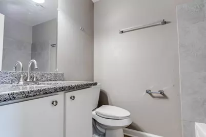 803 Knob Hollow Street, Channelview, TX 77530 - Photo 9