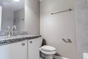 803 Knob Hollow St, Channelview, TX 77530 - Photo 9