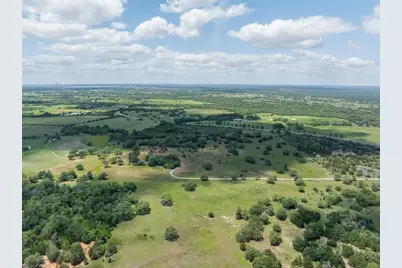 2513 S Fm 1291, Fayetteville, TX 78940 - Photo 23