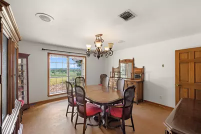 2513 S Fm 1291, Fayetteville, TX 78940 - Photo 13