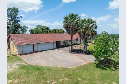 2513 S Fm 1291, Fayetteville, TX 78940 - Photo 7