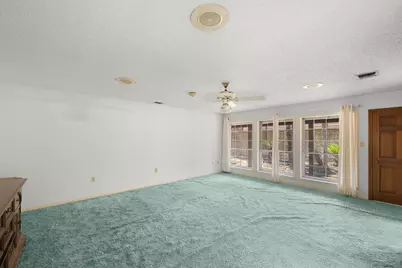 2513 S Fm 1291, Fayetteville, TX 78940 - Photo 15