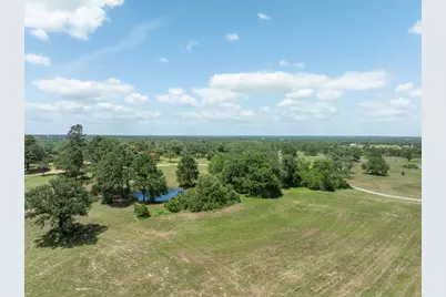 2513 S Fm 1291, Fayetteville, TX 78940 - Photo 21