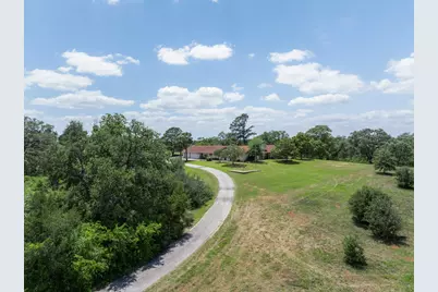 2513 S Fm 1291, Fayetteville, TX 78940 - Photo 5