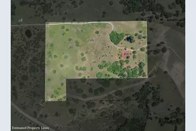 2513 S Fm 1291, Fayetteville, TX 78940 - Photo 25