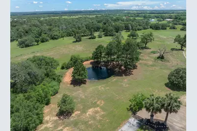 2513 S Fm 1291, Fayetteville, TX 78940 - Photo 3