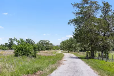 2513 S Fm 1291, Fayetteville, TX 78940 - Photo 21