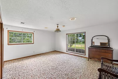 2513 S Fm 1291, Fayetteville, TX 78940 - Photo 19