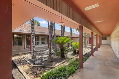 2513 S Fm 1291, Fayetteville, TX 78940 - Photo 7