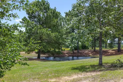 2513 S Fm 1291, Fayetteville, TX 78940 - Photo 23