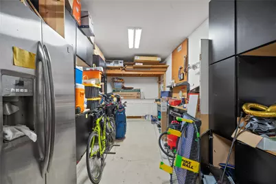 418 Bonnie Bay Court, League City, TX 77573 - Photo 37