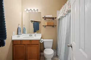 418 Bonnie Bay Ct, League City, TX 77573 - Photo 33