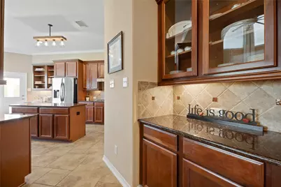 418 Bonnie Bay Court, League City, TX 77573 - Photo 15