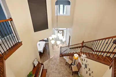 418 Bonnie Bay Court, League City, TX 77573 - Photo 23