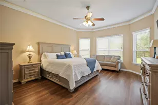 418 Bonnie Bay Ct, League City, TX 77573 - Photo 17