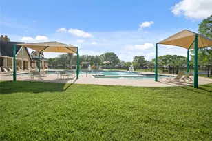 418 Bonnie Bay Ct, League City, TX 77573 - Photo 41