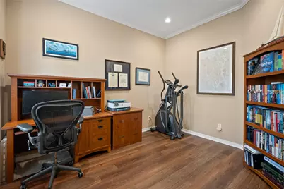 418 Bonnie Bay Court, League City, TX 77573 - Photo 9