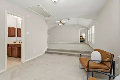 14134 Pollux Court, Tomball, TX 77375 - Photo 33