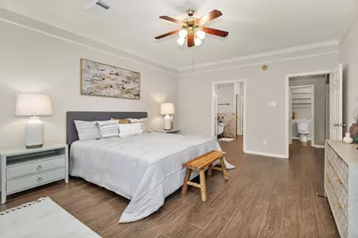 14134 Pollux Court, Tomball, TX 77375 - Photo 21