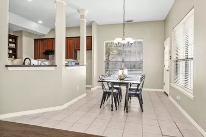 14134 Pollux Court, Tomball, TX 77375 - Photo 17