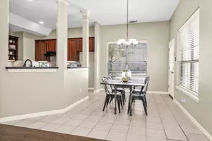 14134 Pollux Ct, Tomball, TX 77375 - Photo 17