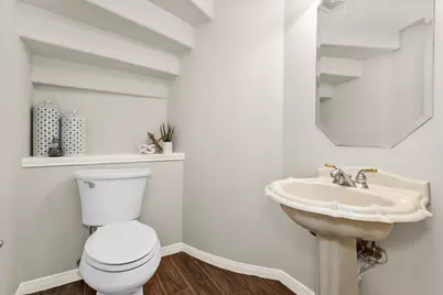 14134 Pollux Court, Tomball, TX 77375 - Photo 19
