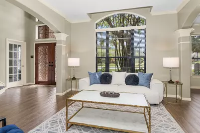 14134 Pollux Court, Tomball, TX 77375 - Photo 5