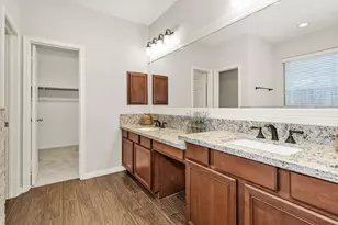 14134 Pollux Ct, Tomball, TX 77375 - Photo 23