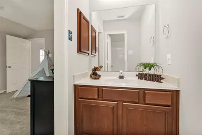 14134 Pollux Court, Tomball, TX 77375 - Photo 29
