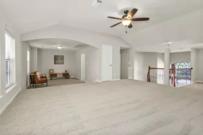 14134 Pollux Court, Tomball, TX 77375 - Photo 35