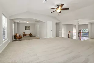 14134 Pollux Ct, Tomball, TX 77375 - Photo 35