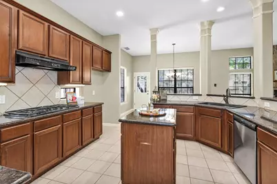 14134 Pollux Court, Tomball, TX 77375 - Photo 15