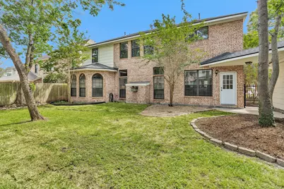 14134 Pollux Court, Tomball, TX 77375 - Photo 41