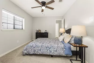 14134 Pollux Court, Tomball, TX 77375 - Photo 37