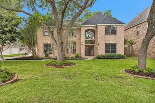 14134 Pollux Ct, Tomball, TX 77375 - Photo 1