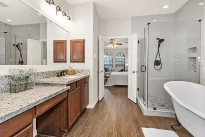 14134 Pollux Court, Tomball, TX 77375 - Photo 25