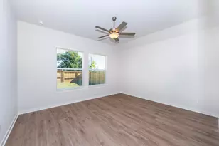16034 Wild Junegrass Wy, Cypress, TX 77429 - Photo 5
